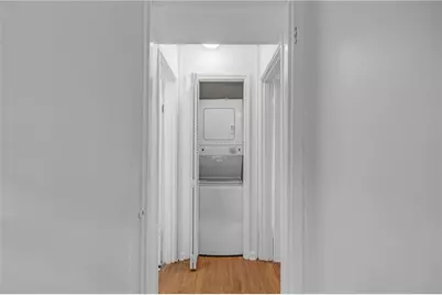 320 3rd Street NE #1, Atlanta, GA 30308 - Photo 7