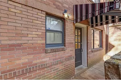 320 3rd Street NE #1, Atlanta, GA 30308 - Photo 3