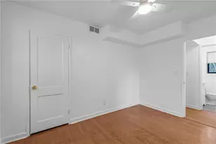 320 3rd St NE, Atlanta, GA 30308 - Photo 9