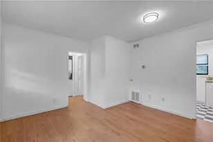 320 3rd St NE, Atlanta, GA 30308 - Photo 9