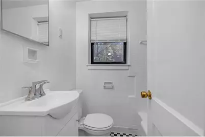 320 3rd Street NE #1, Atlanta, GA 30308 - Photo 11