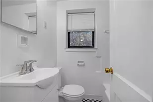 320 3rd St NE, Atlanta, GA 30308 - Photo 11