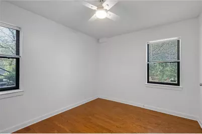 320 3rd Street NE #1, Atlanta, GA 30308 - Photo 13