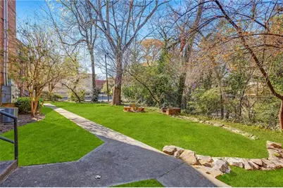 320 3rd Street NE #1, Atlanta, GA 30308 - Photo 15