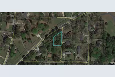 0 Milstead Avenue NE, Conyers, GA 30012 - Photo 1