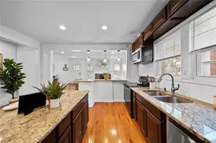 814 Moreland Ave SE, Atlanta, GA 30316 - Photo 11