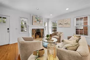 814 Moreland Ave SE, Atlanta, GA 30316 - Photo 7