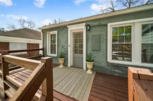 814 Moreland Ave SE, Atlanta, GA 30316 - Photo 23