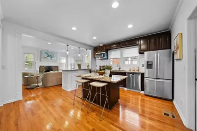 814 Moreland Avenue SE, Atlanta, GA 30316 - Photo 9