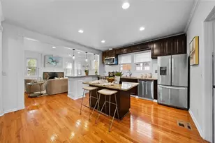 814 Moreland Ave SE, Atlanta, GA 30316 - Photo 9