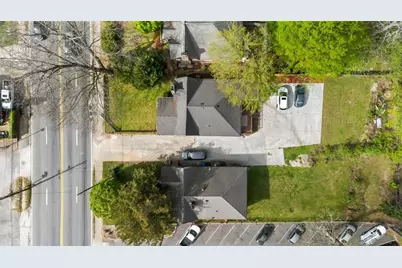 814 Moreland Avenue SE, Atlanta, GA 30316 - Photo 25