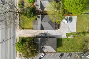 814 Moreland Ave SE, Atlanta, GA 30316 - Photo 25