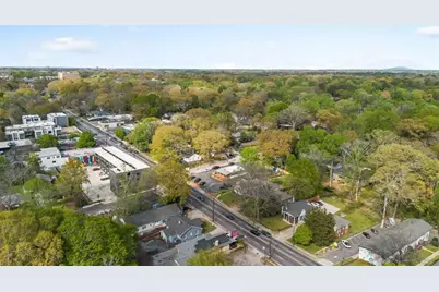 814 Moreland Avenue SE, Atlanta, GA 30316 - Photo 27