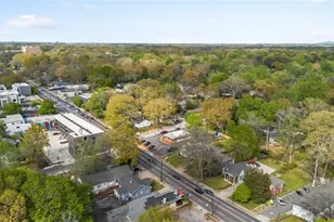 814 Moreland Ave SE, Atlanta, GA 30316 - Photo 27