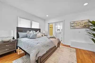 814 Moreland Avenue SE, Atlanta, GA 30316 - Photo 13