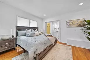 814 Moreland Ave SE, Atlanta, GA 30316 - Photo 13