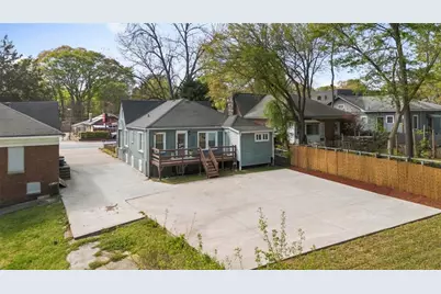 814 Moreland Avenue SE, Atlanta, GA 30316 - Photo 3