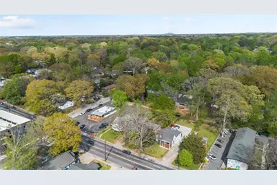 814 Moreland Avenue SE, Atlanta, GA 30316 - Photo 27