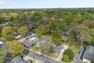 814 Moreland Ave SE, Atlanta, GA 30316 - Photo 27