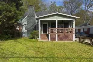 814 Moreland Ave SE, Atlanta, GA 30316 - Photo 3