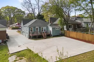 814 Moreland Ave SE, Atlanta, GA 30316 - Photo 25