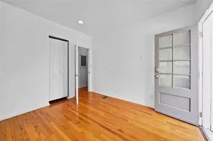 814 Moreland Ave SE, Atlanta, GA 30316 - Photo 17