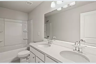 616 Vidalia Park Way, McDonough, GA 30252 - Photo 15