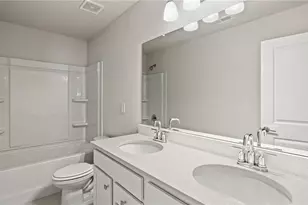 616 Vidalia Park Way, McDonough, GA 30252 - Photo 15