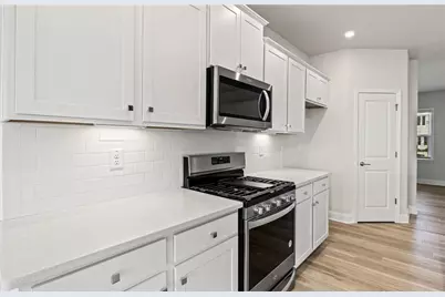 616 Vidalia Park Way, McDonough, GA 30252 - Photo 5