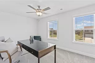 616 Vidalia Park Way, McDonough, GA 30252 - Photo 19