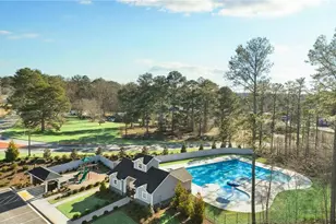 616 Vidalia Park Way, McDonough, GA 30252 - Photo 17