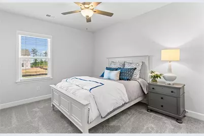 616 Vidalia Park Way, McDonough, GA 30252 - Photo 11
