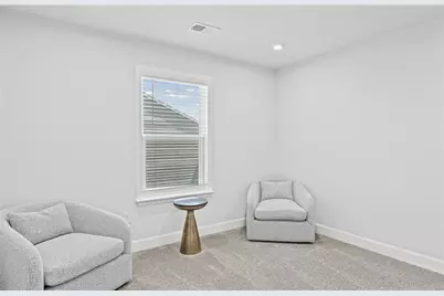 616 Vidalia Park Way, McDonough, GA 30252 - Photo 23