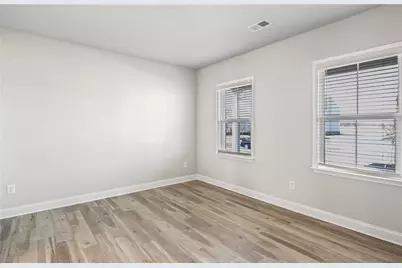 616 Vidalia Park Way, McDonough, GA 30252 - Photo 3