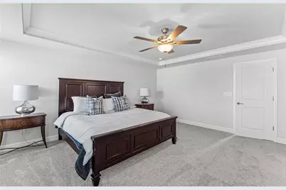 616 Vidalia Park Way, McDonough, GA 30252 - Photo 15
