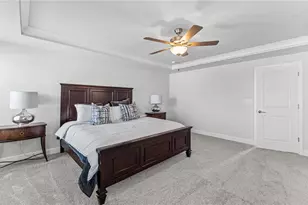 616 Vidalia Park Way, McDonough, GA 30252 - Photo 15