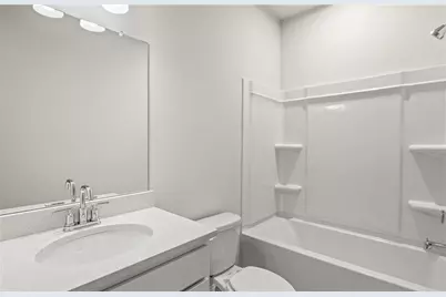 616 Vidalia Park Way, McDonough, GA 30252 - Photo 7