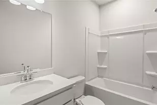 616 Vidalia Park Way, McDonough, GA 30252 - Photo 7