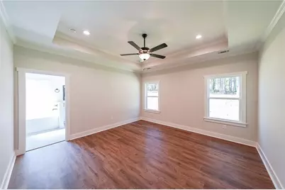 3300 Holly Springs Rd, Rockmart, GA 30153 - Photo 19