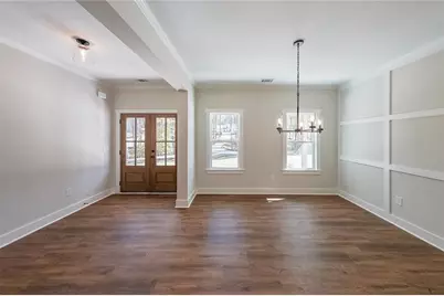 3300 Holly Springs Rd, Rockmart, GA 30153 - Photo 29