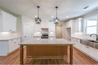 3300 Holly Springs Rd, Rockmart, GA 30153 - Photo 11