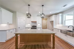 3300 Holly Springs Rd, Rockmart, GA 30153 - Photo 11