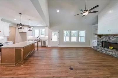 3300 Holly Springs Rd, Rockmart, GA 30153 - Photo 9