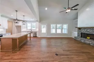 3300 Holly Springs Rd, Rockmart, GA 30153 - Photo 9