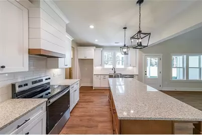 3300 Holly Springs Rd, Rockmart, GA 30153 - Photo 17