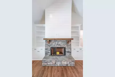 3300 Holly Springs Rd, Rockmart, GA 30153 - Photo 7