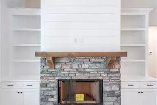 3300 Holly Springs Rd, Rockmart, GA 30153 - Photo 7