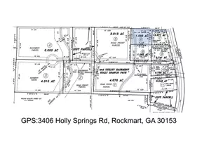 3300 Holly Springs Rd, Rockmart, GA 30153 - Photo 37