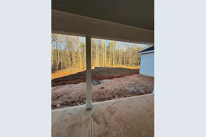 3300 Holly Springs Rd, Rockmart, GA 30153 - Photo 35