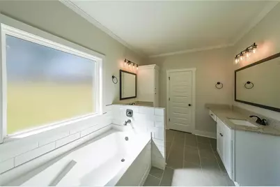 3300 Holly Springs Rd, Rockmart, GA 30153 - Photo 23